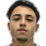 Davi Gomes Davi Gomes