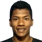 Romario da Silva Souza