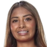 Briseida Jisette Velasquez Hernandez