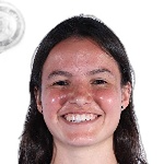 Rocio Martinez Robledo