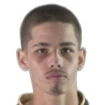 Lauro Martins Barros Junior