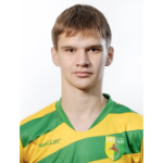 Maksim Zhukovskiy Maksim Zhukovskiy