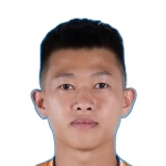 صورة Duy Thắng Nguyễn