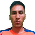Sebastian Colque Sebastian Colque