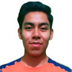 Gustavo Condori Gustavo Condori