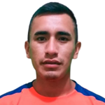 Jose Augusto Tejerina Jose Augusto Tejerina