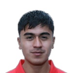 David Lopez David Lopez