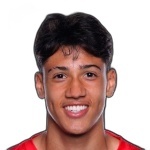 Gustavo Puskas Pinheiro Lemos Gustavo Puskas Pinheiro Lemos