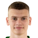 Kirill Tarasyuk Kirill Tarasyuk