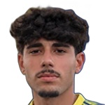 Joao Pedro Costa Santos
