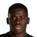 Abdoul Karim Traore Abdoul Karim Traore