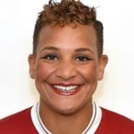 Shanice van de Sanden