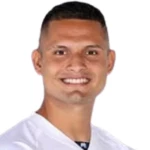Emerson Mauricio Emerson Mauricio