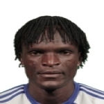 Romaric Lignanzi Romaric Lignanzi