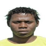 Roland Fiston Betoughe