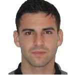 Burak Arık