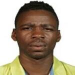 Hans Nguema Sambat Hans Nguema Sambat