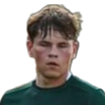 صورة Alan Barszcz