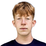 Kamil Soból Kamil Soból