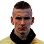 صورة Eryk Gregorek