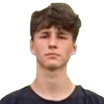 Filip Przydatek Filip Przydatek