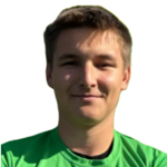 Remigiusz Kozłowski Remigiusz Kozłowski