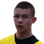 Maksymilian Grzyb Maksymilian Grzyb