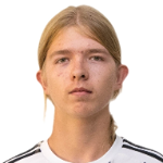 Piotr Nogaj Piotr Nogaj