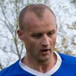 Maciej Sala Maciej Sala