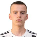 Bartosz Popiel Bartosz Popiel