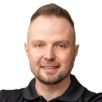 Marcin Fularski Marcin Fularski