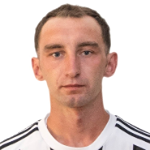 Jakub Piskorz Jakub Piskorz