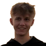 Jakub Kimak Jakub Kimak