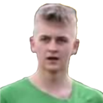 Bartosz Gut Bartosz Gut