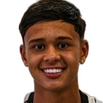 Guilherme Gama Guilherme Gama