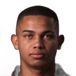 Adriel Adriel