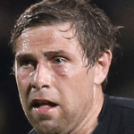 Grant Holt