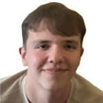 Adam Męciwoda Adam Męciwoda