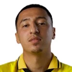 Karim Kamhouri Karim Kamhouri