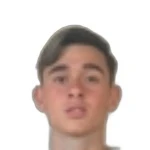 Aurelyo Naves Marques Filho