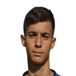 Antonio Paja Antonio Paja