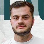 Kamil Oparcik Kamil Oparcik