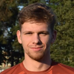 Kamil Wójcik Kamil Wójcik