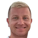 Kamil Denkiewicz Kamil Denkiewicz