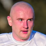 Mateusz Szczepański Mateusz Szczepański
