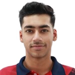 Karan Makkar Karan Makkar