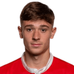 Fenton John Fenton John