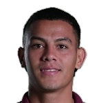 Victor Reyes Victor Reyes