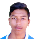 Banmanbha Mawiong Banmanbha Mawiong