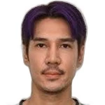 صورة Watcharin Phuengsuk